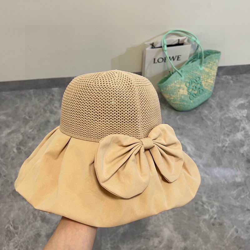 Prada hat (6)